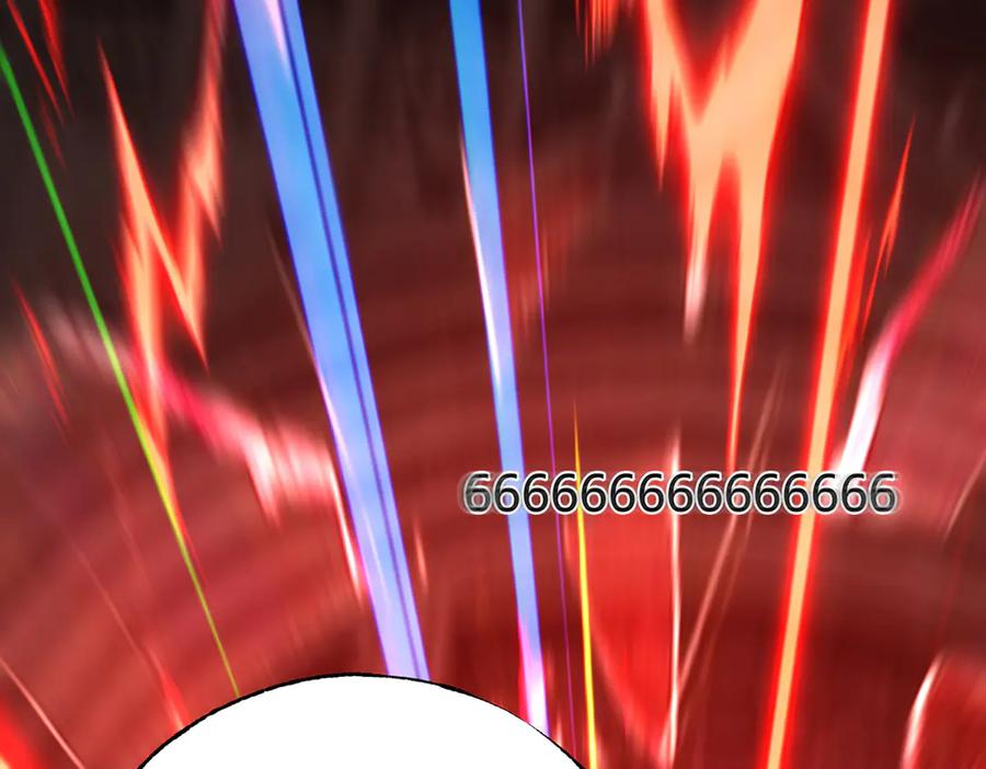 我，最强BOSS - 37 - 第92张图