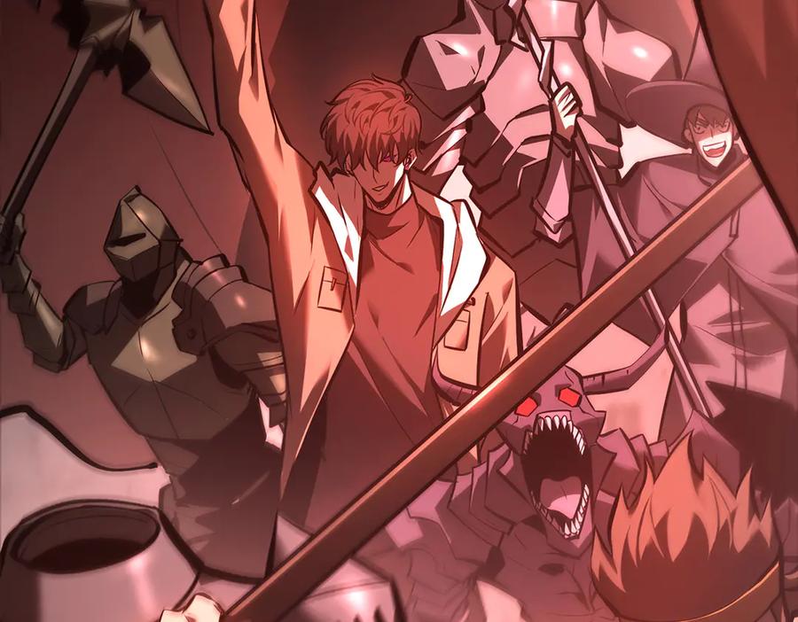 我，最强BOSS - 37 - 第63张图