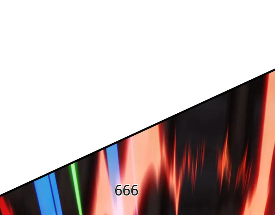 我，最强BOSS - 37 - 第90张图