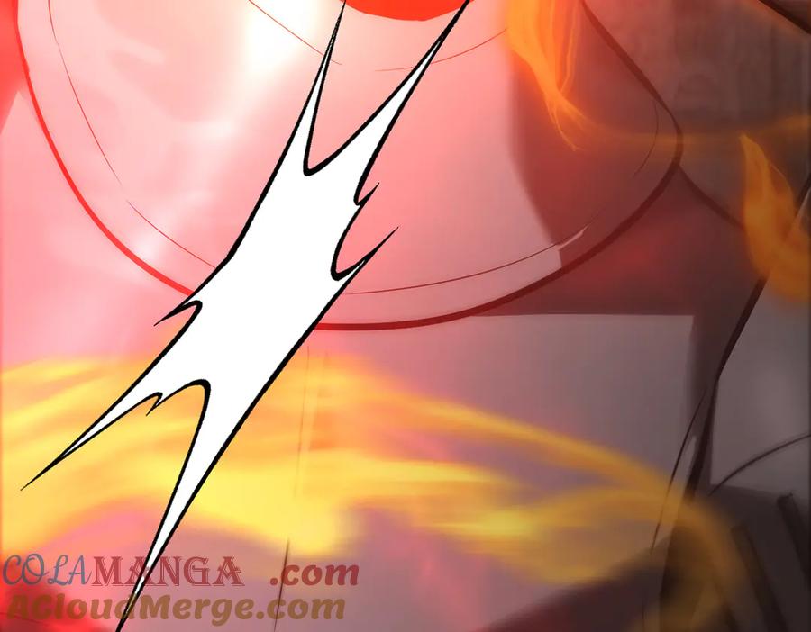 我，最强BOSS - 37 - 第77张图