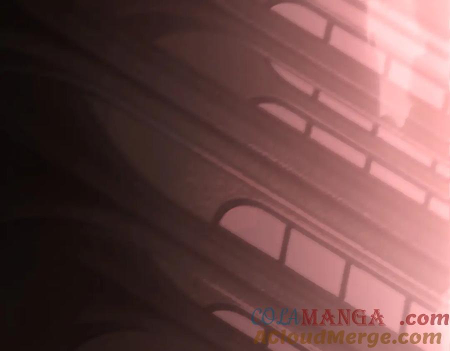 我，最强BOSS - 37 - 第109张图