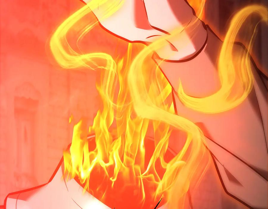 我，最强BOSS - 37 - 第76张图