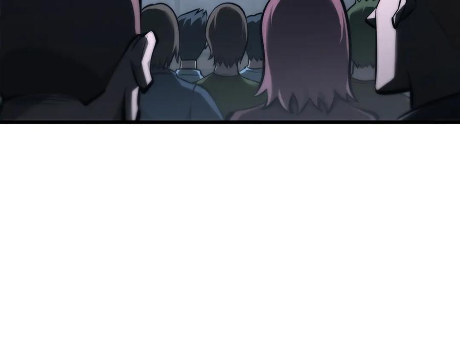 我，最强BOSS - 37 - 第19张图