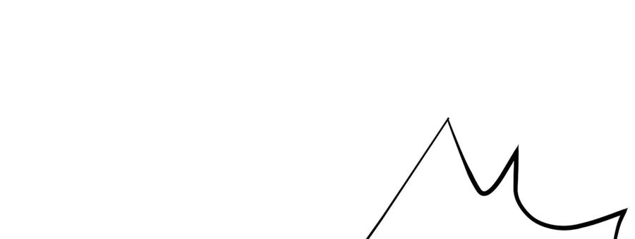 我，最强BOSS - 37 - 第83张图