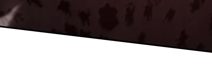 我，最强BOSS - 37 - 第32张图