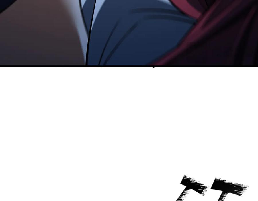 178.jpg