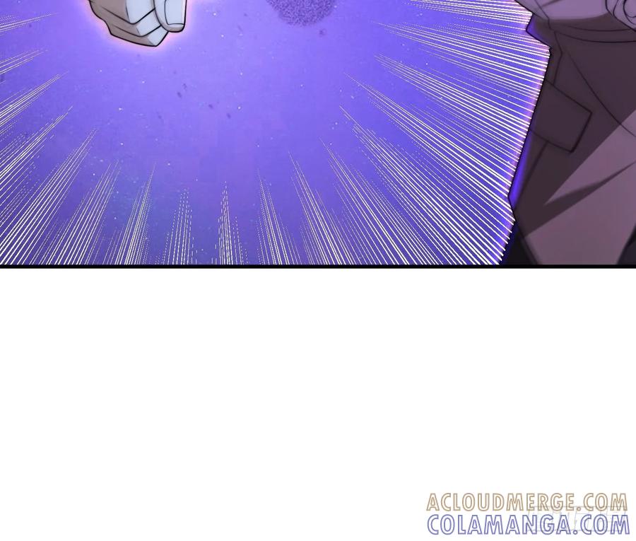 《全球惊悚：我开启外挂自选商城》11 蔡哥就属嘴最硬！【加更】 第79页