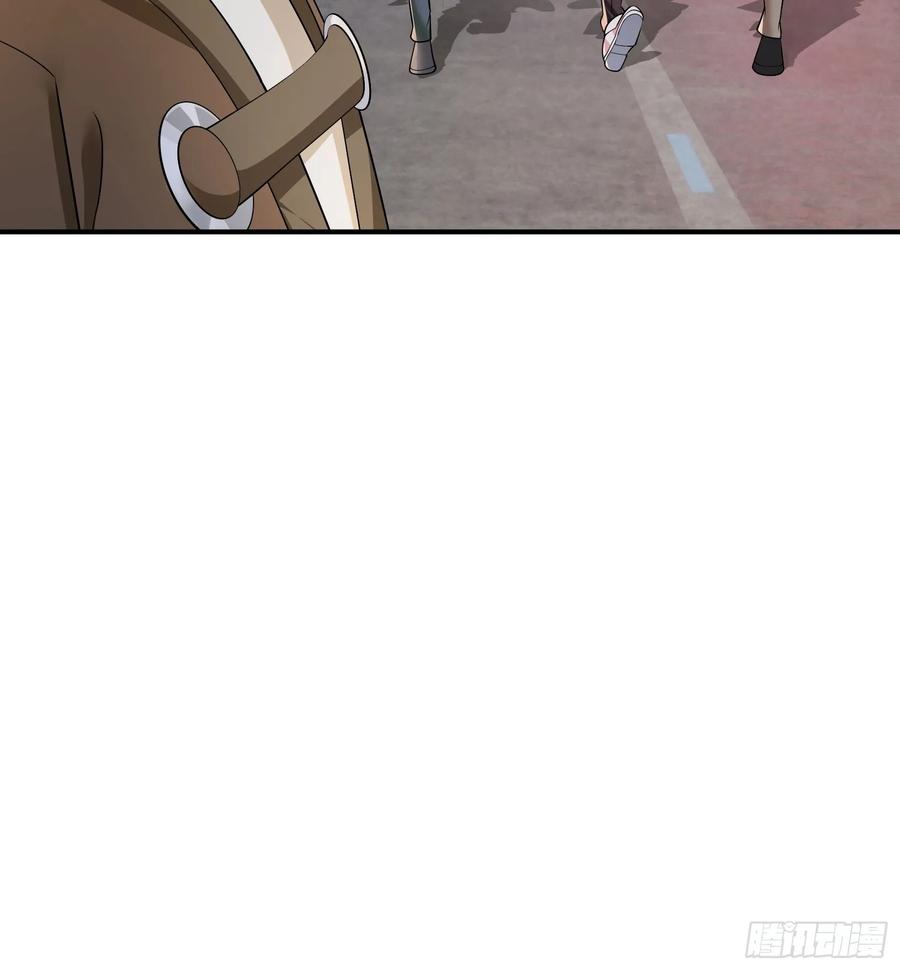 《全球惊悚：我开启外挂自选商城》11 蔡哥就属嘴最硬！【加更】 第65页