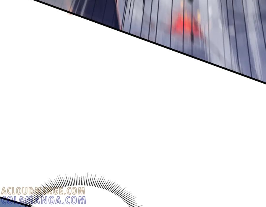 《异狱暴君：我的影子能无限进化》第14话 酣战 第69页