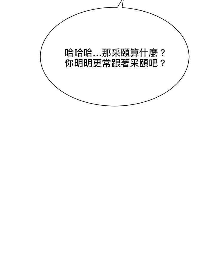 103.jpg