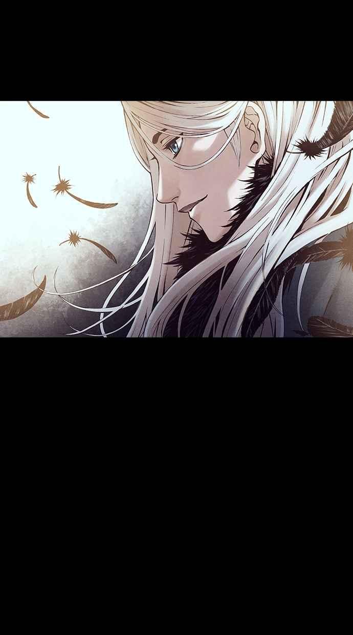 《新暗行御史》第229话 第35页