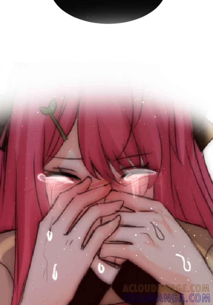 《倾恋的蜜封罐》041-- 原来喜欢一个人 第27页
