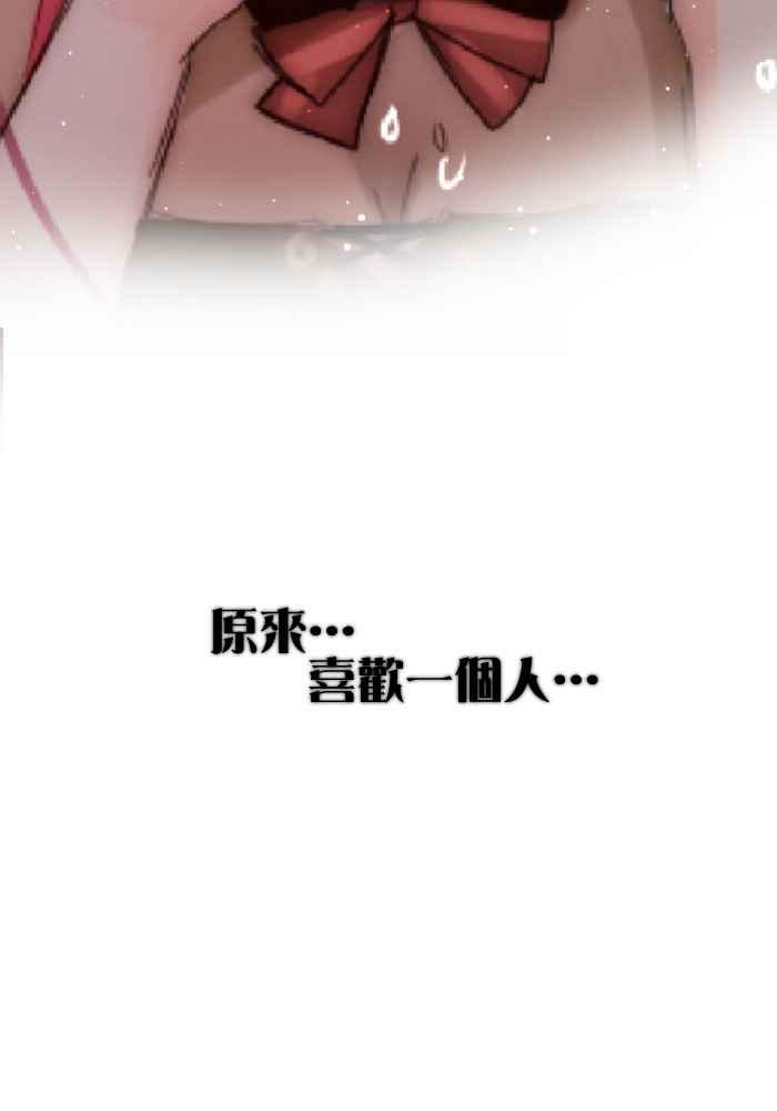《倾恋的蜜封罐》041-- 原来喜欢一个人 第28页