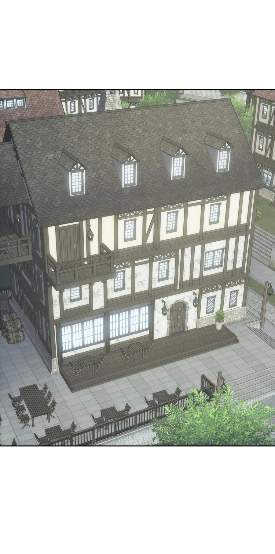 《拳王转世》05 山中修行者（4） 第91页