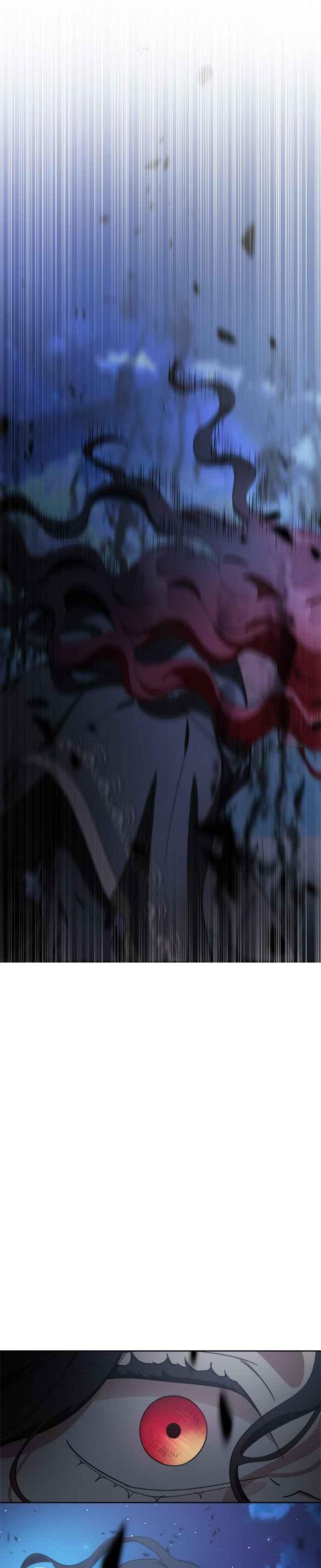 《皇帝倒转时光的理由》第92话 第57页