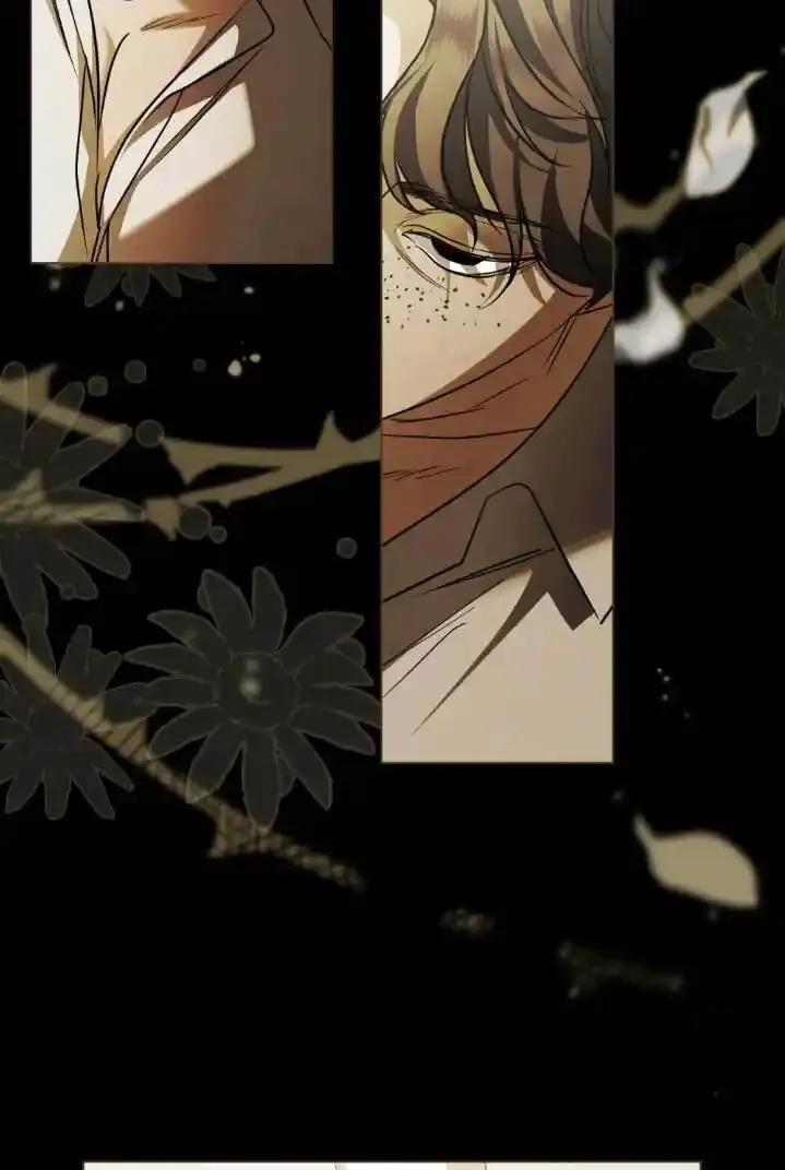 救援方程式 - 第55话 - 第79张图