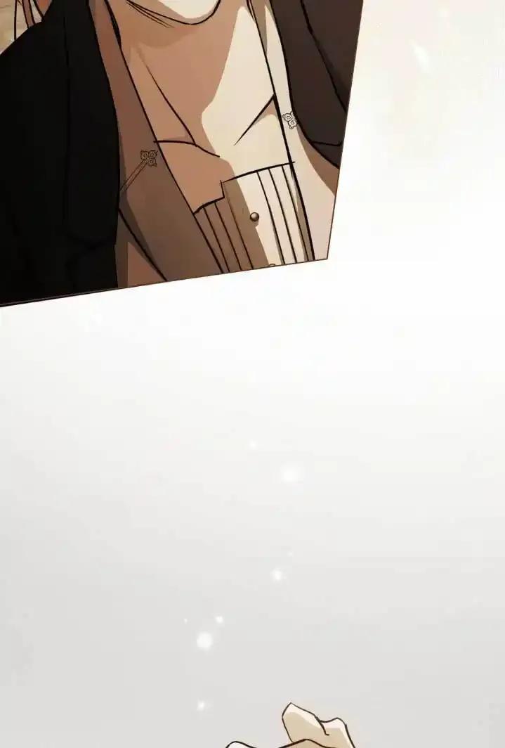 救援方程式 - 第55话 - 第71张图