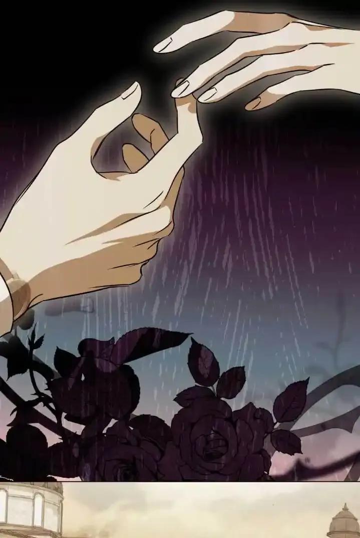 救援方程式 - 第55话 - 第84张图