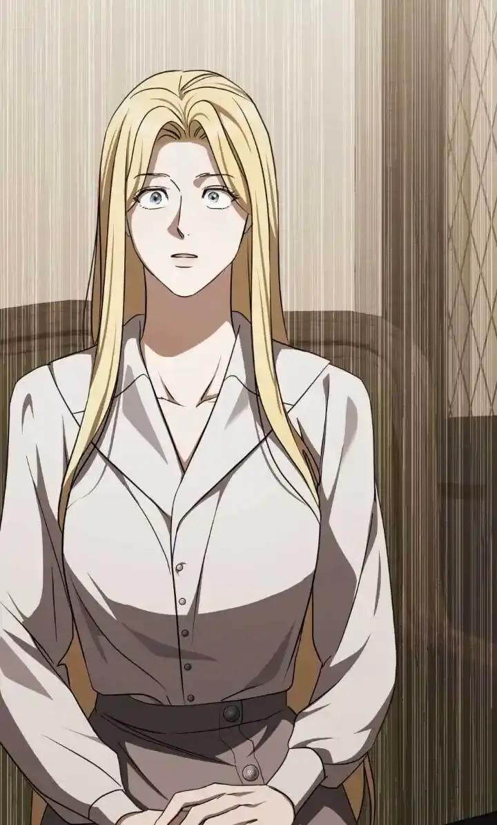 救援方程式 - 第55话 - 第14张图