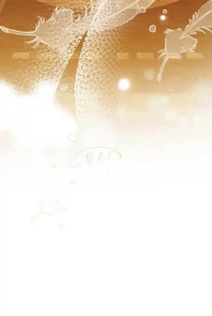 救援方程式 - 第55话 - 第99张图