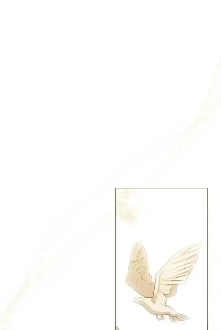 救援方程式 - 第55话 - 第91张图