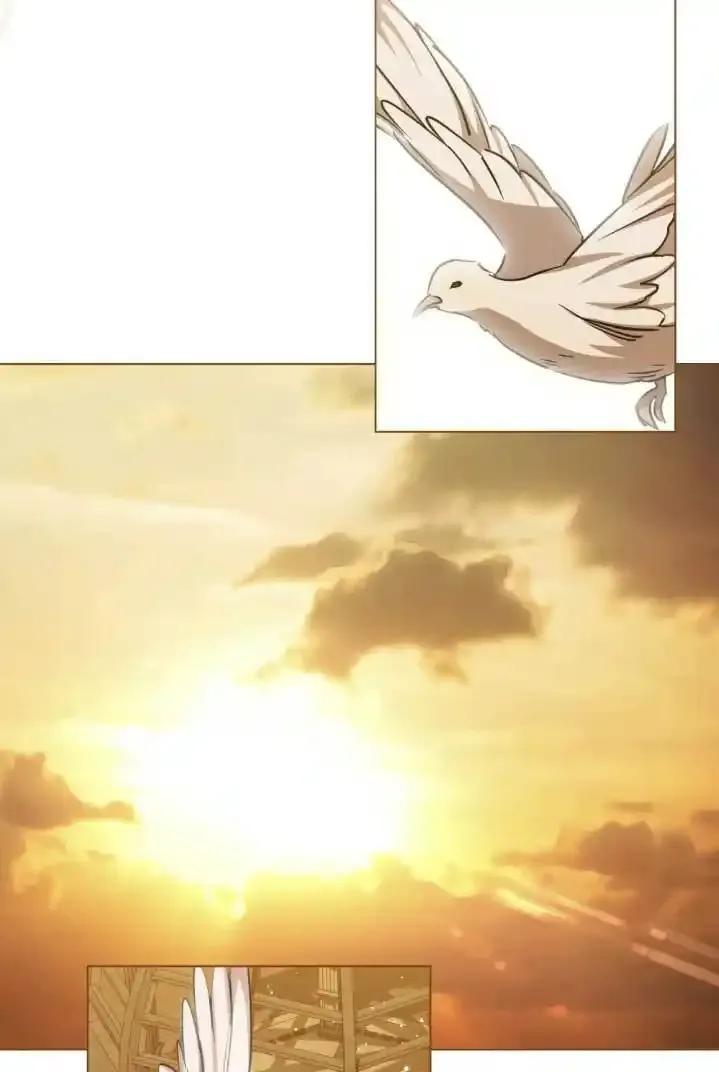 救援方程式 - 第55话 - 第92张图