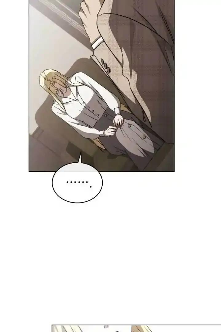 救援方程式 - 第55话 - 第31张图