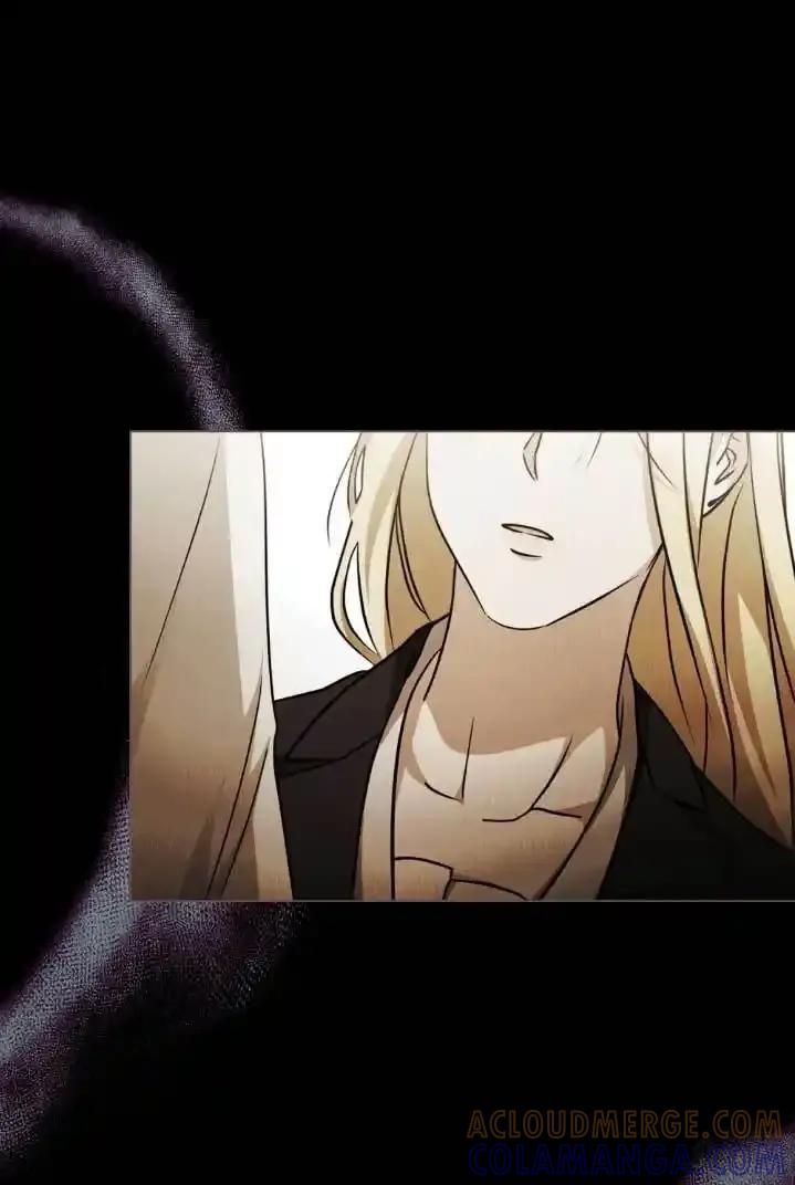 救援方程式 - 第55话 - 第81张图