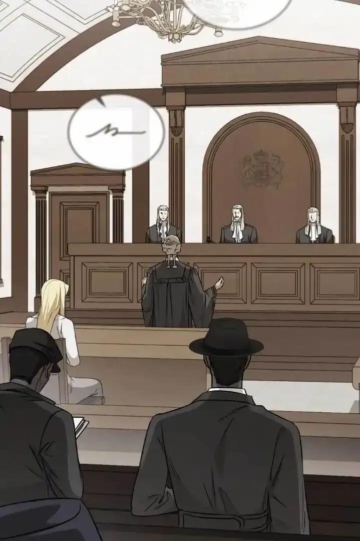 救援方程式 - 第55话 - 第36张图