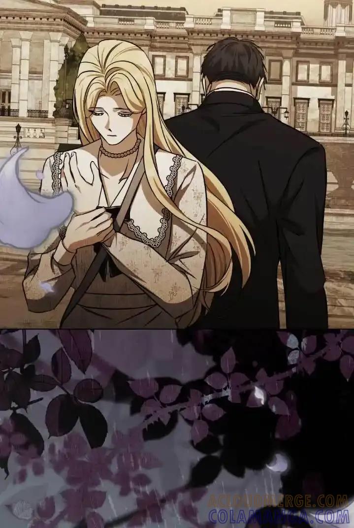 救援方程式 - 第55话 - 第85张图