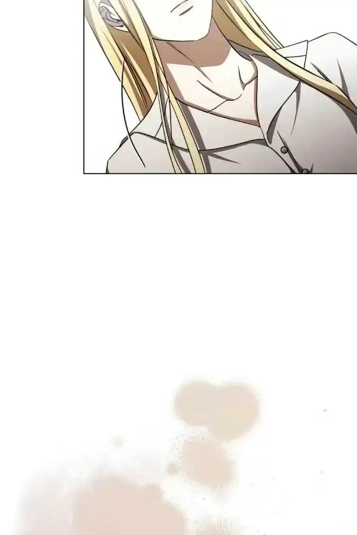 救援方程式 - 第55话 - 第32张图