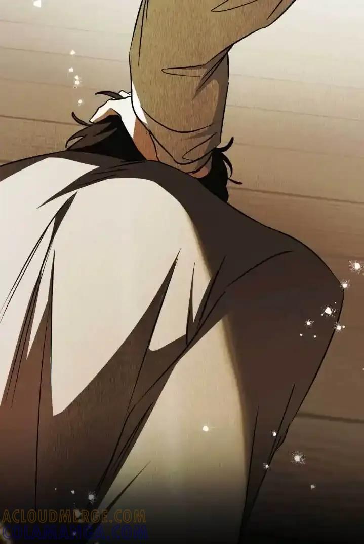 救援方程式 - 第55话 - 第77张图