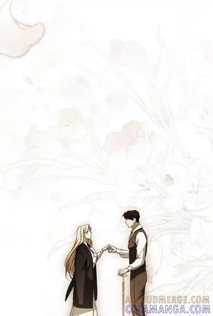 救援方程式 - 第55话 - 第73张图