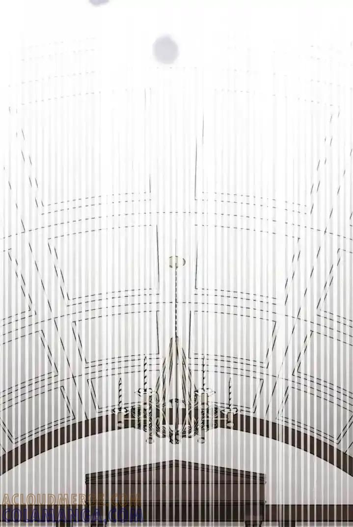 救援方程式 - 第55话 - 第89张图