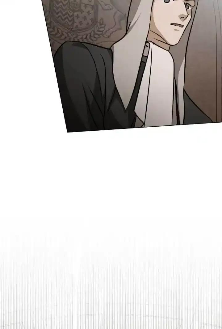 救援方程式 - 第55话 - 第64张图