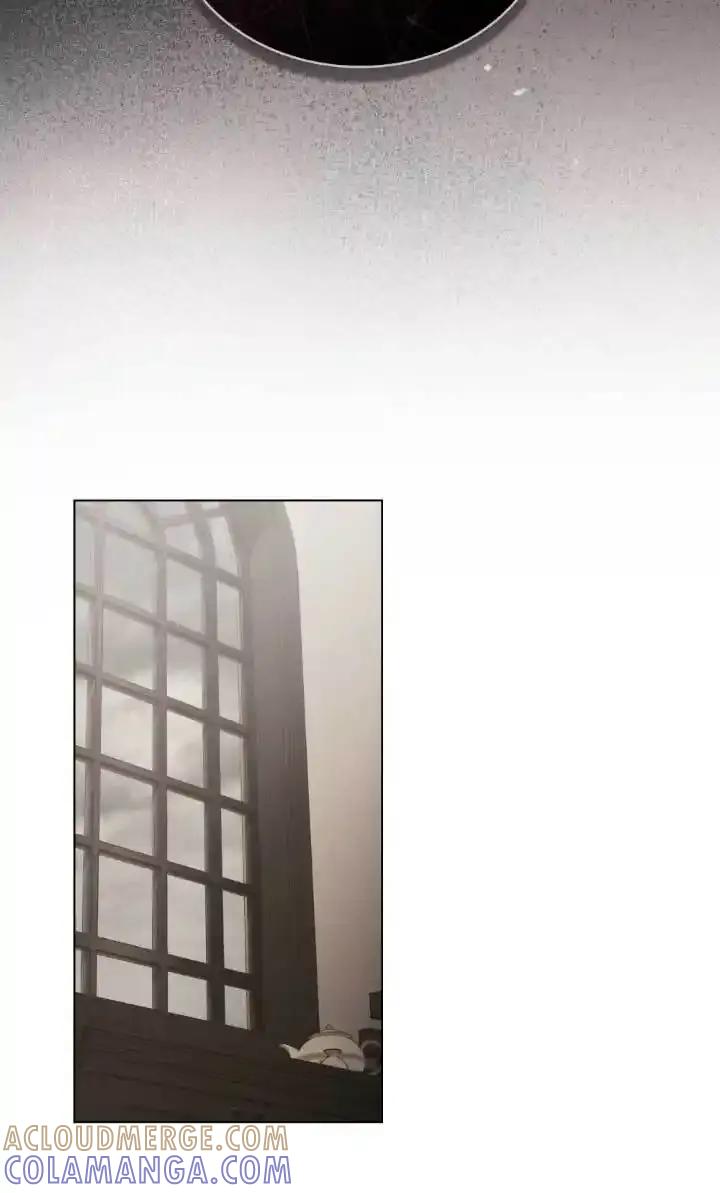 救援方程式 - 第55话 - 第25张图