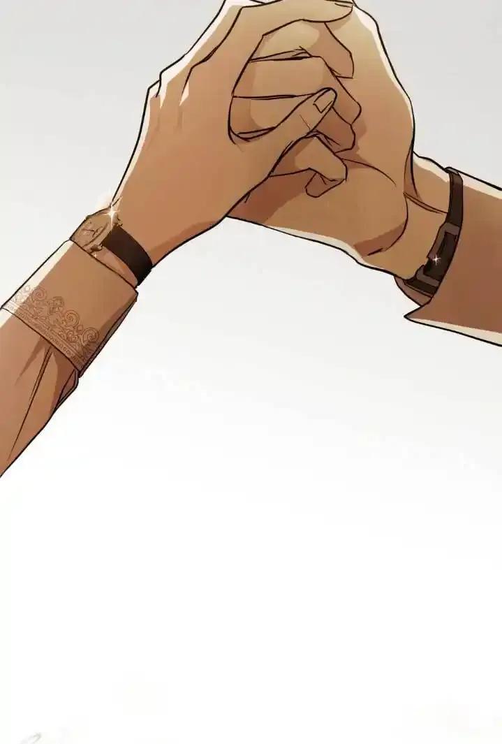 救援方程式 - 第55话 - 第72张图