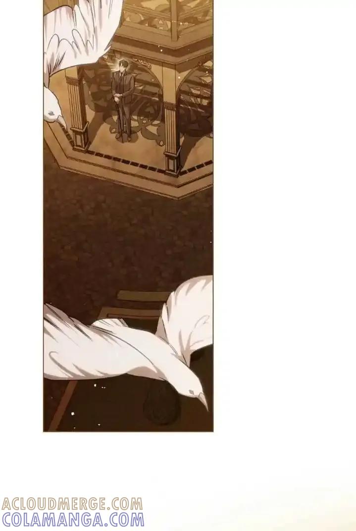 救援方程式 - 第55话 - 第93张图