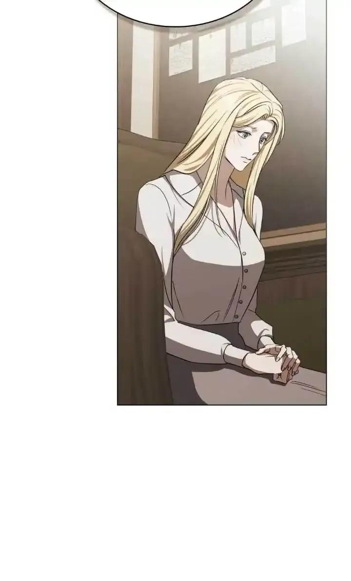 救援方程式 - 第55话 - 第10张图