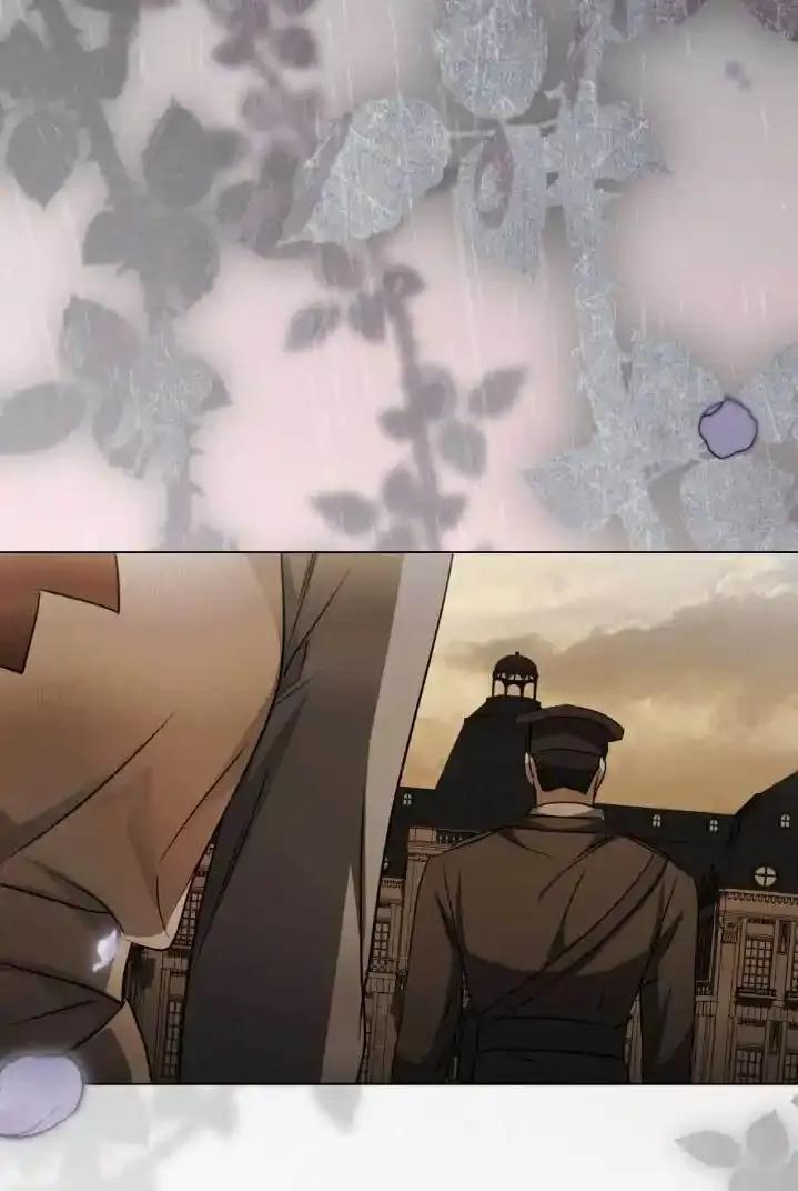 救援方程式 - 第55话 - 第87张图