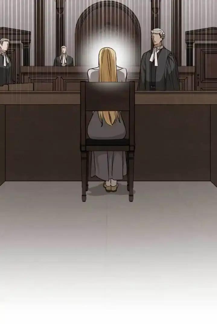 救援方程式 - 第55话 - 第90张图