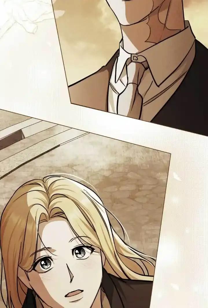 救援方程式 - 第55话 - 第70张图