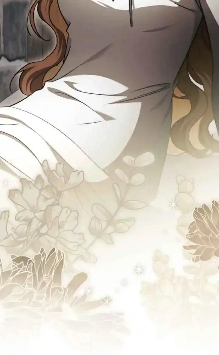 救援方程式 - 第56话 - 第17张图