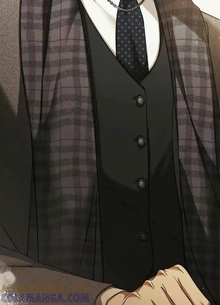 救援方程式 - 第56话 - 第73张图