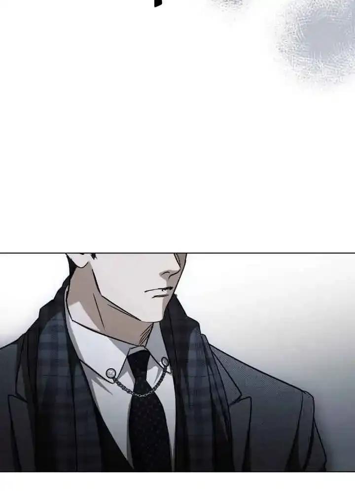 救援方程式 - 第56话 - 第66张图