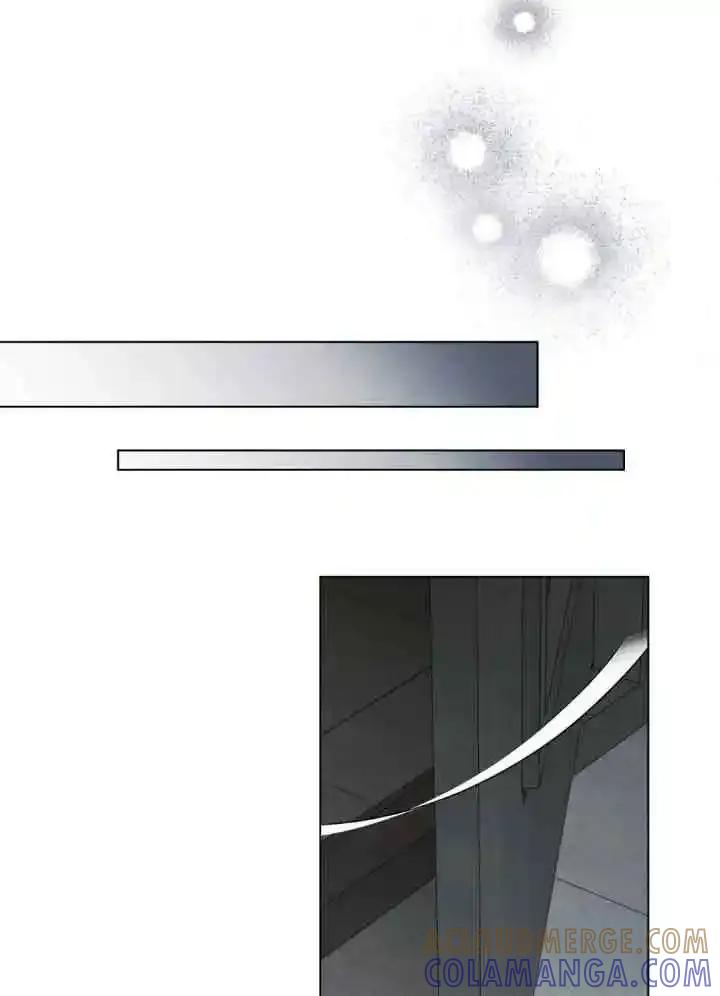 救援方程式 - 第56话 - 第61张图