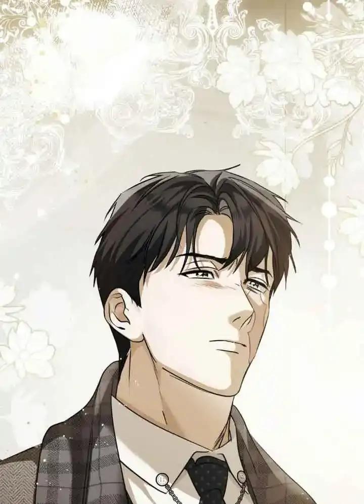 救援方程式 - 第56话 - 第72张图