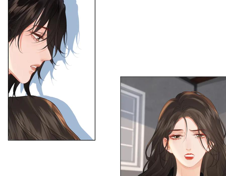 我亲爱的法医小姐 第105话 她没忘记 第62页