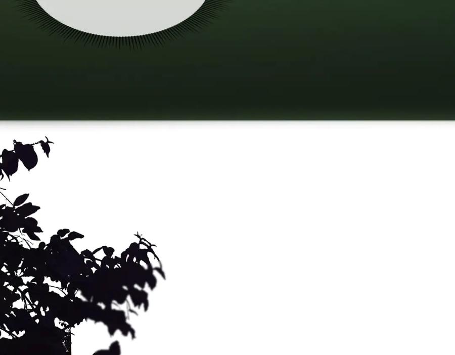 我亲爱的法医小姐 第105话 她没忘记 第54页
