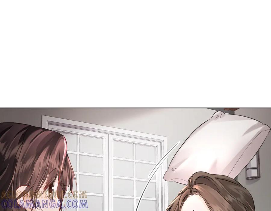 我亲爱的法医小姐 第105话 她没忘记 第67页
